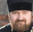 Брянский клирик напомнил, что пока не стоит посещать храмы - Газета Мглинские Вести