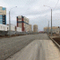 В 2020 году Брянская область выполнит всю дорожную программу - Газета Мглинские Вести