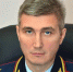 Начальник Брянского УМВД поздравил ветеранов службы - Газета Мглинские Вести