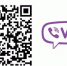 Информация о поддержке предпринимательства теперь в Viber - Газета Мглинские Вести