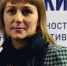 Важен социальный аспект поправок в Конституцию - Газета Мглинские Вести
