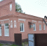 Ремонтируется баня в г. Мглине - Газета Мглинские Вести