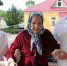 В брянских Клинцах врачи вылечили от коронавируса 102-летнюю бабушку - Газета Мглинские Вести