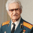 Почетному гражданину г.Брянск Б.Шапошникову исполнилось 96 лет - Газета Мглинские Вести