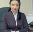 Лариса Третьякова заявила, что на Брянщине прошло безопасное голосование - Газета Мглинские Вести