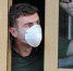 В Брянской области приступили ко второму этапу снятия ограничений - Газета Мглинские Вести
