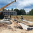 Новый ФАП построят в Старой Мармазовке Клетнянского района Брянщины - Газета Мглинские Вести