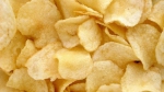На Брянщине начнут выращивать картофель для чипсов Lay’s