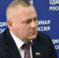 «Единая Россия» разработает механизмы защиты прав граждан при индивидуальном жилищном строительстве - Газета Мглинские Вести