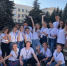 В Брянске состоится презентация общественного движения «Волонтеры культуры» - Газета Мглинские Вести