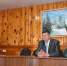 http://mgladm.ru/redaktor/t/160083948411597.jpg - Мглинский район