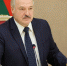 Александр Лукашенко: Брянщина революционно шагнула вперед в развитии - Газета Мглинские Вести