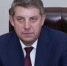 Глава Брянского региона поздравил учителей Брянщины с профессиональным праздником - Газета Мглинские Вести