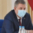 Глава Брянского региона рассказал о способах защиты от коронавируса - Газета Мглинские Вести