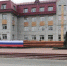 В Брянском лицее откроется выставка «Наследникам Победы!» - Газета Мглинские Вести