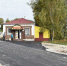 http://mgladm.ru/redaktor/t/160395870117428.jpg - Мглинский район