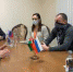 В Белоруссии скоро появятся брянские сласти - Газета Мглинские Вести