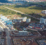 К 2023 году в Брянске построят новую дорогу на улице Ильи Иванова - Газета Мглинские Вести