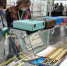 Брянские компании отмечены медалями конкурса «наша марка» на выставке Peterfood - Газета Мглинские Вести