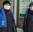 В Клетнянском районе проверили доступность лекарственных средств - Газета Мглинские Вести
