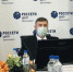 На Брянщине на 90 % завершено строительство энергоцентра Клинцовской ТЭЦ - Газета Мглинские Вести