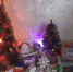 http://mgladm.ru/redaktor/i/160881911817266.jpg - Мглинский район