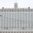Правительство поддержало инициативу «Единой России» распространить ипотеку на деревянные частные дома - Газета Мглинские Вести