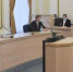 Губернатор Брянской области похвалил малый и средний бизнес - Газета Мглинские Вести