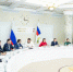 Поддержкой Минсельхоза смогут воспользоваться брянские фермеры - Газета Мглинские Вести