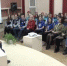 Брянский губернатор поздравил активистов движения с Днем Российских Студенческих Отрядов - Газета Мглинские Вести