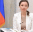 Уполномоченный при Президенте РФ по правам ребенка, член Главного штаба «ЮНАРМИИ» Анна Кузнецова дала старт международной акции «Письмо солдату»! - Газета Мглинские Вести
