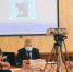 Общественный штаб по наблюдению за выборами открылся в Брянской области - Газета Мглинские Вести