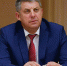 Глава брянского региона Богомаз призвал медиков ускорить вакцинацию - Газета Мглинские Вести