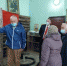 По инициативе депутата-единоросса в городе Фокино появился музей - Газета Мглинские Вести