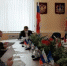 Больше половины федерального оргкомитета предварительного голосования «Единой России» — общественники - Газета Мглинские Вести