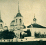 Памятные даты Мглинской земли - Межпоселенческая ЦБС