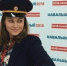 О своей работе рассказала бывшая сотрудница штаба известного блогера-оппозиционера - Газета Мглинские Вести