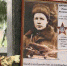 Спустя 20 лет установлены имена погибших летчиков - Газета Мглинские Вести
