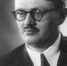 Мефодий Веремьев: вперед к звездам - Газета Мглинские Вести