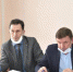 В Брянской области до 2025 года построят 17,3 км газопровода - Газета Мглинские Вести