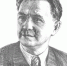 110 лет со дня рождения Георгия Мокеевича Маркова (1911- 1991),  русского писателя, общественного деятеля - Межпоселенческая ЦБС