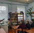 http://mgladm.ru/redaktor/t/161915892614549.jpg - Мглинский район