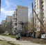 Инсталляция к 9 Мая появится на улице Крахмалева в Брянске - Газета Мглинские Вести