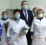 http://mgladm.ru/redaktor/i/16195952831167.jpg - Мглинский район