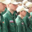 На Брянщине действует программа поддержки молодых кадров для села - Газета Мглинские Вести