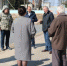 В Стародубе Брянской области идет реконструкция стадиона «Заря» - Газета Мглинские Вести