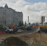 Со строительством Дворца Единоборств ознакомился глава Брянщины Александр Богомаз - Газета Мглинские Вести