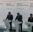 На ПМЭФ-2021 Брянская область подписывает важные инвестиционные соглашения в сфере АПК - Газета Мглинские Вести
