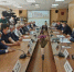 Представитель Минсельхоза Роман Некрасов посетил Брянский аграрный университет - Газета Мглинские Вести