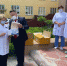 «Единая Россия» выполнила программу по модернизации системы здравоохранения и образования - Газета Мглинские Вести